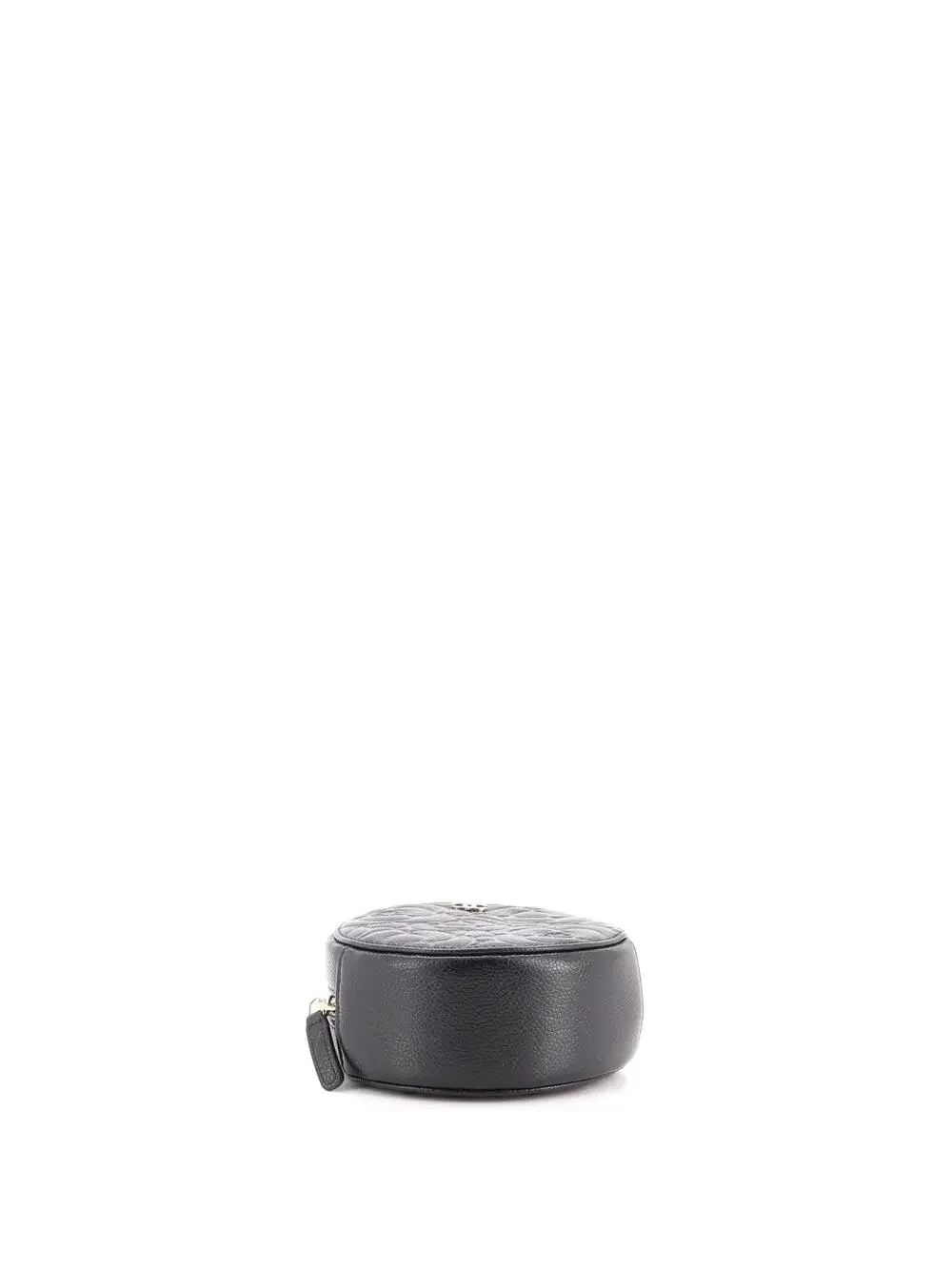 CHANEL elevate your